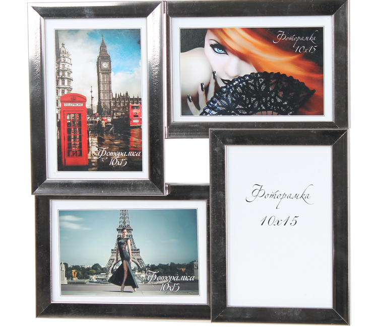 Lorem ipsum dolor sit amet,